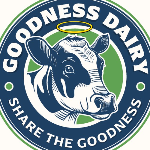 Goodness Dairy