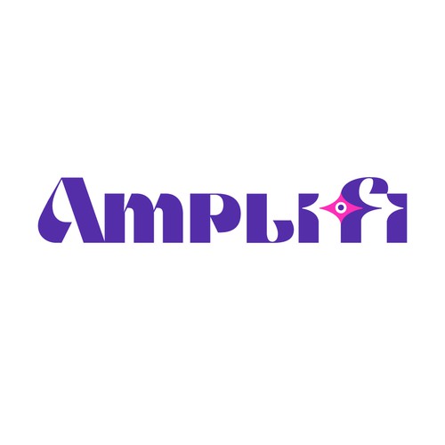 Ampli-fi