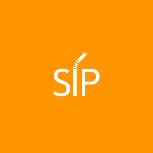 SIP Logo