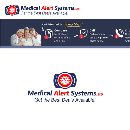 Medical Alert System