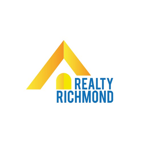 Realty Logo