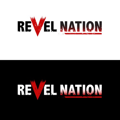 Revelation logo