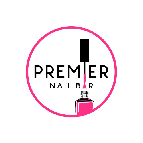 Premier Nail Bar