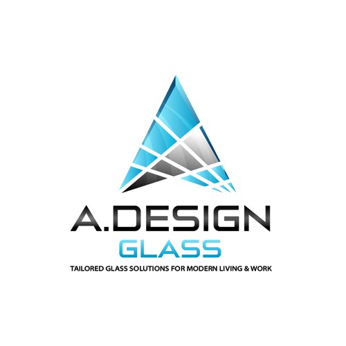 A.Design Glass
