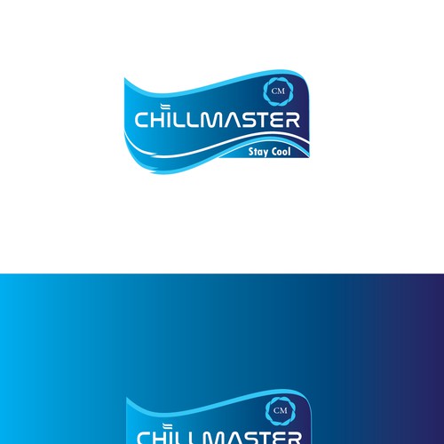 chillmaster