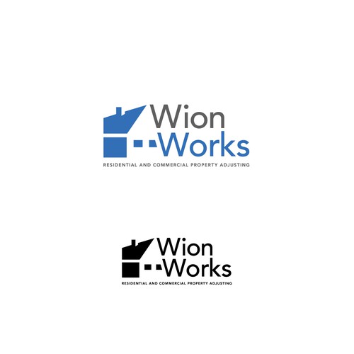 WionWorks