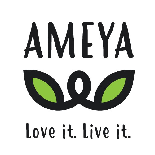 AMEYA 