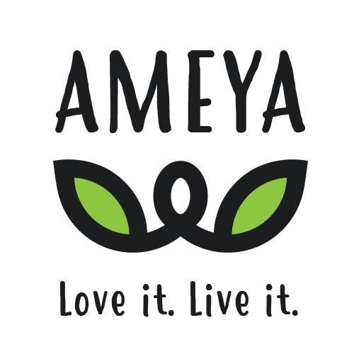 AMEYA 