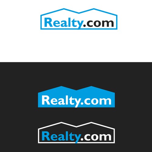 Realty.com