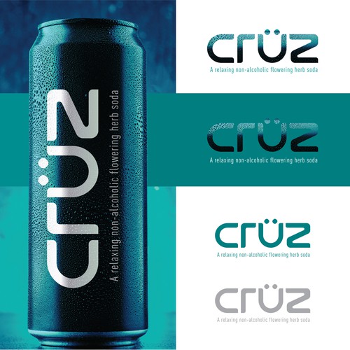 Cruz Beverages