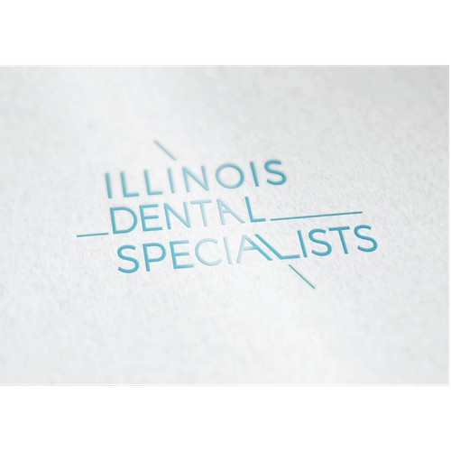 ILLINOIS DENTAL SPECIALISTS