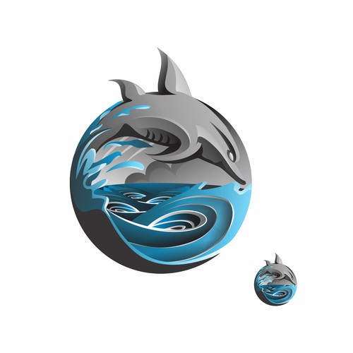 Twindolfin