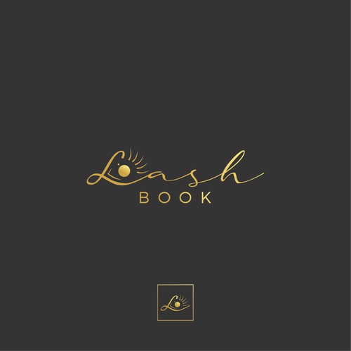 LashBook