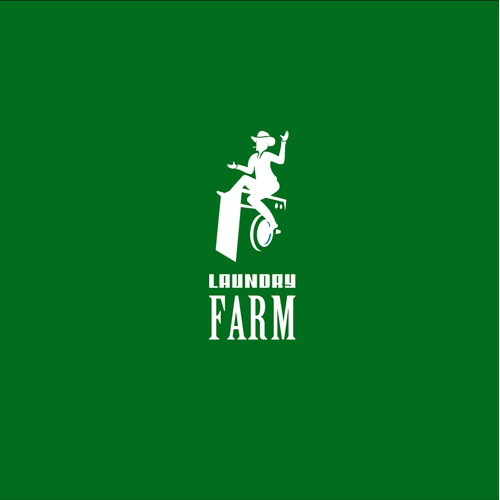 Logo design