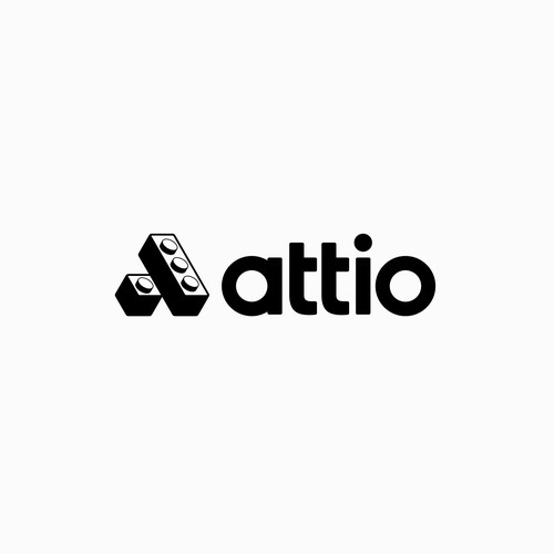 ATTIO