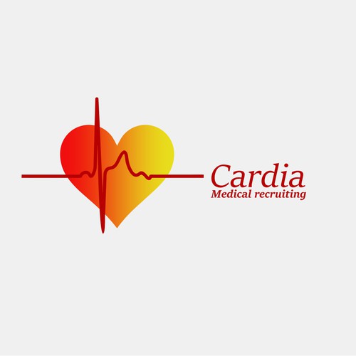 Cardia