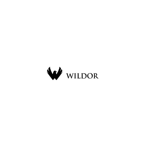 Winning design for private label selling