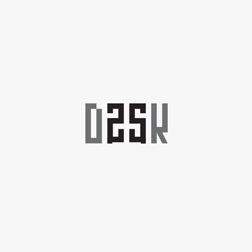 Desk25