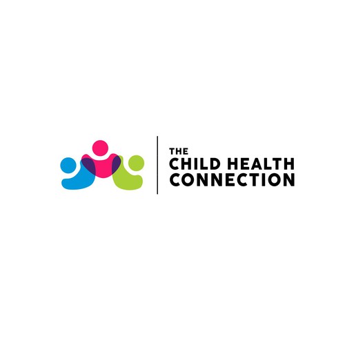 Health 