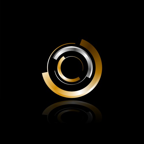 logo for Misura