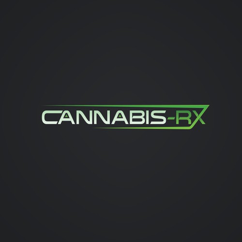 Cannabis-Rx Logo