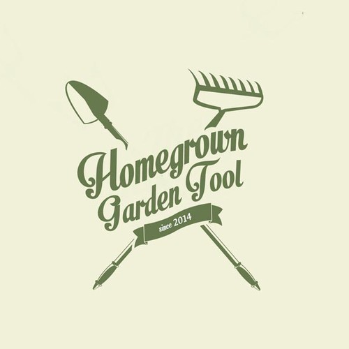 Garden tool