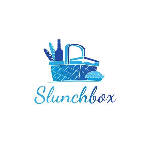 Create a logo capturing the essence of gastronomic discovery.