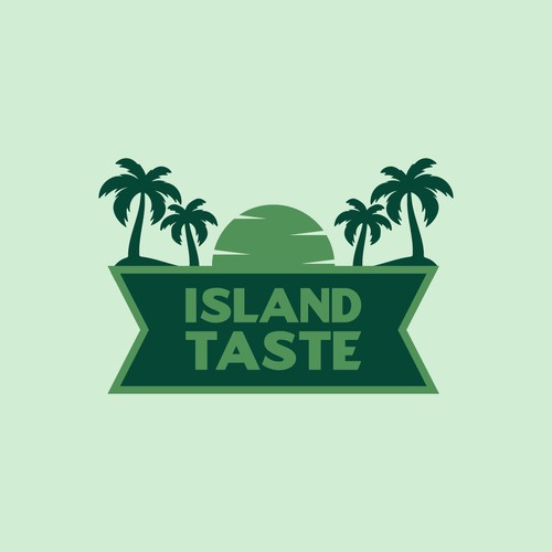 Island Taste