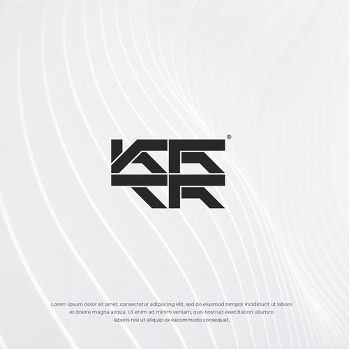 KRTR Logo