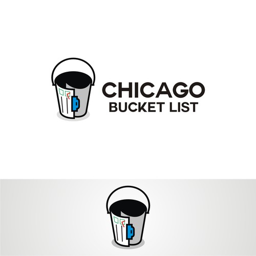 chicago bucket list 