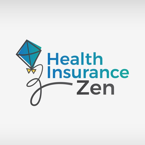 The Peaceful Times in Life with Health Insurance Zen