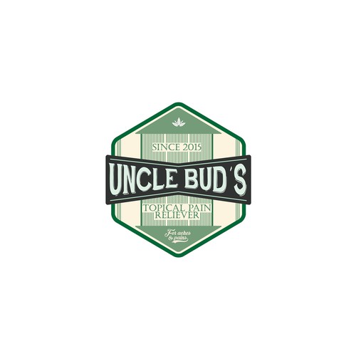 Uncle