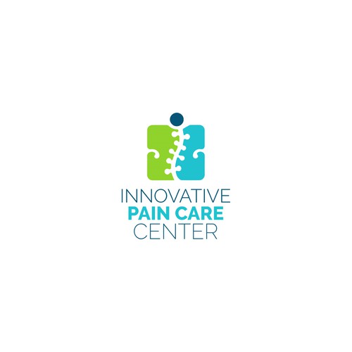 Medical Spine Care Logo