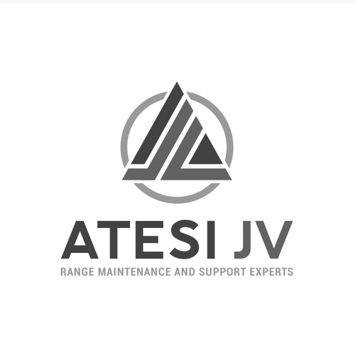 ATESI JV