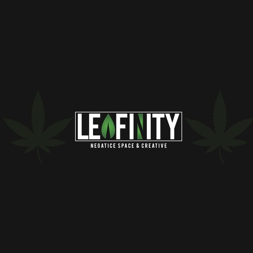 leafinity