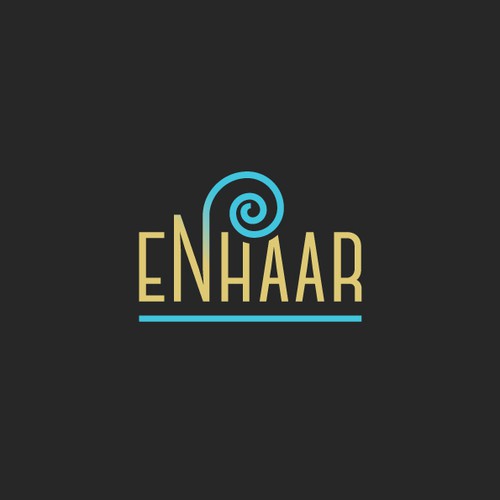 eNHaar