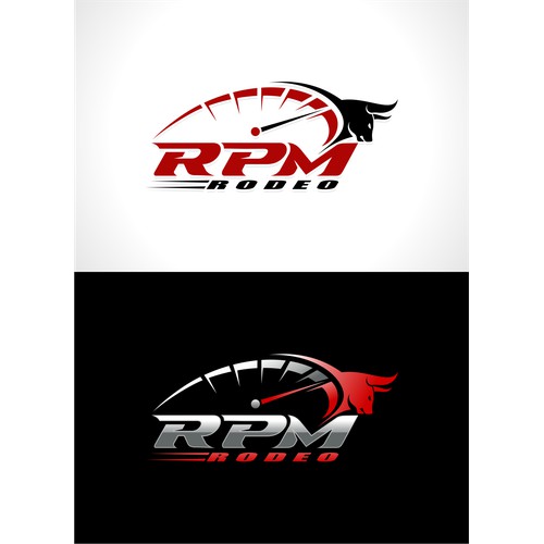 RPM Rodeo