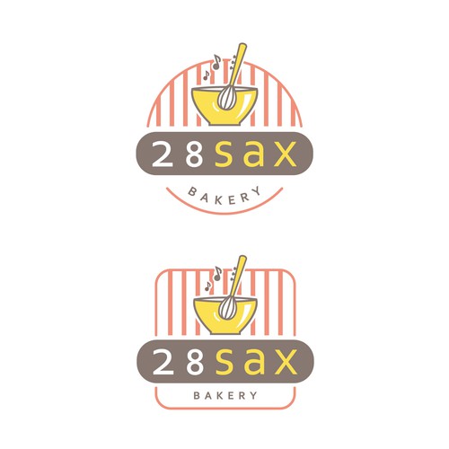 28SaxBakery