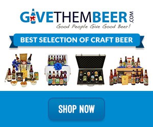 Create Banner for Affiliate Pages