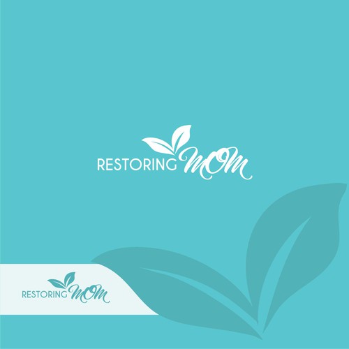 Restoring Moms 