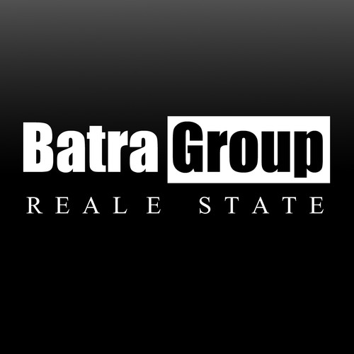 batra group