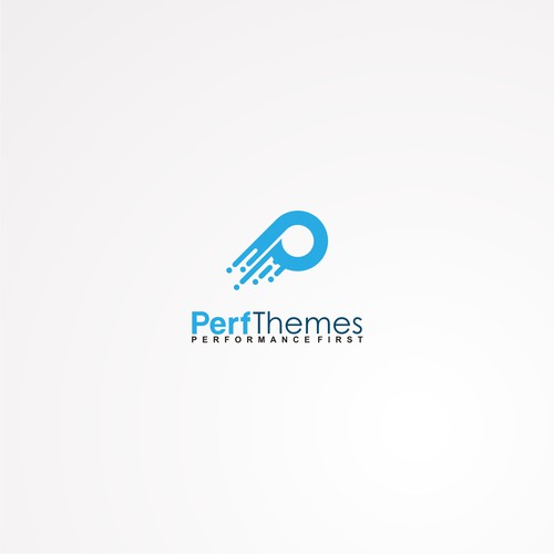 Perftheme
