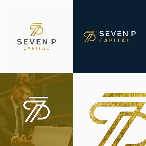 Seven P Capital