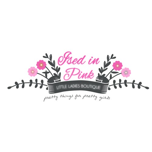 logo design 