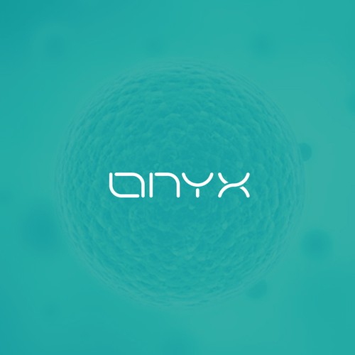 Onyx logo