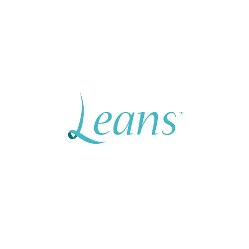 Leans Jeans