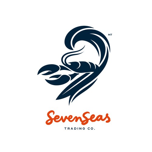 SevenSeas