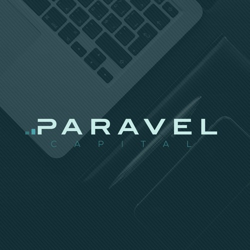 Paravel Capital