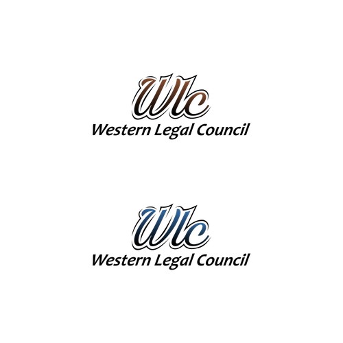Script logo for WLC