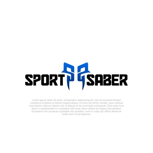 sport saer